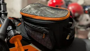 KTM 690 SMC R (2019 - 20)  (9)