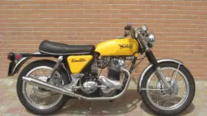 Norton  