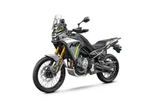 Consigli per gli acquisti: Le moto cinesi più vendute in Italia nel 2025