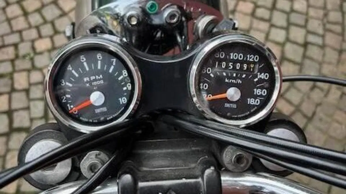 Ducati   (2)