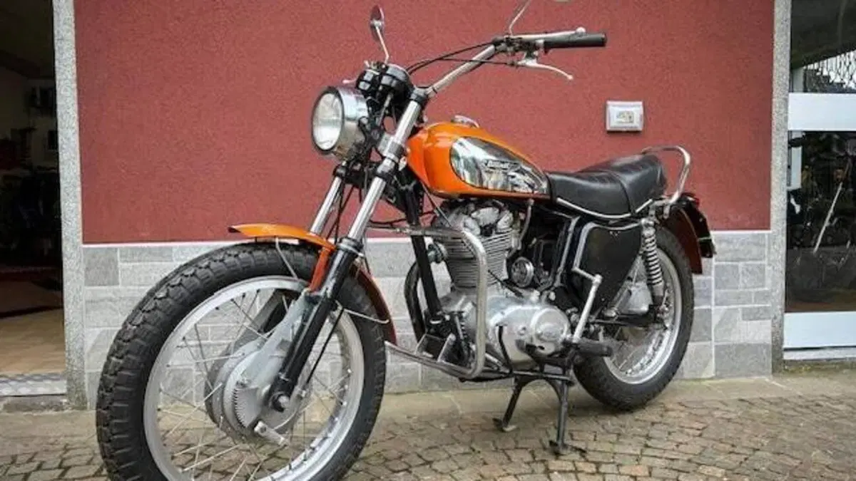 Ducati   (3)