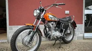 Ducati   (3)
