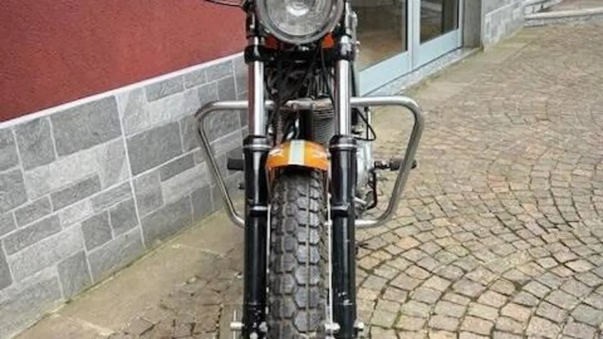 Ducati   (4)