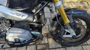 Bmw R nineT 1200 (2017 - 20)  (8)