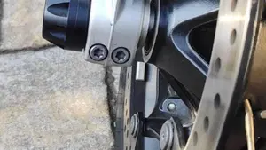 Bmw R nineT 1200 (2017 - 20)  (9)