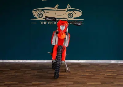 Betamotor RR 350 4T Enduro (2023) - Annuncio 9937830