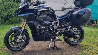 Bmw S 1000 XR (2020 - 23) usata
