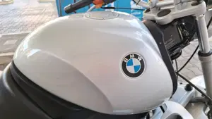 Bmw R 850 R Comfort (2004 - 07)  (8)
