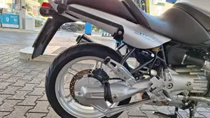 Bmw R 850 R Comfort (2004 - 07)  (11)
