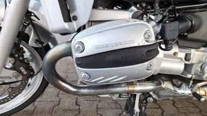 Bmw R 850 R Comfort (2004 - 07)  (13)