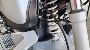 Bmw R 850 R Comfort (2004 - 07)  (16)