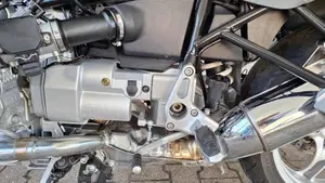 Bmw R 850 R Comfort (2004 - 07)  (17)
