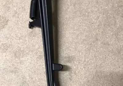 CAVALLETTO LATERALE COMPLETO PER HONDA CBR 1000 RR - Annuncio 9937937