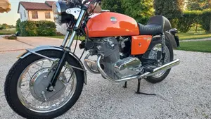 Laverda  