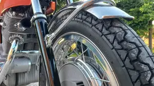 Laverda   (2)