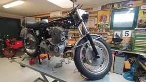 Laverda   (4)