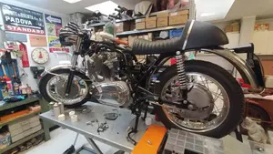 Laverda   (5)