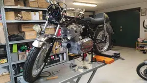 Laverda   (6)