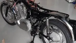 Laverda   (7)
