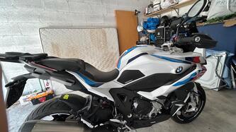 Bmw S 1000 XR (2024 - 26) usata