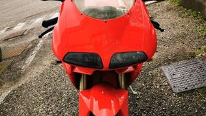 Cagiva  