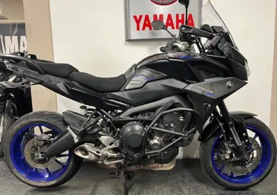 Yamaha Tracer 900 (2018 - 20) - Annuncio 9938107
