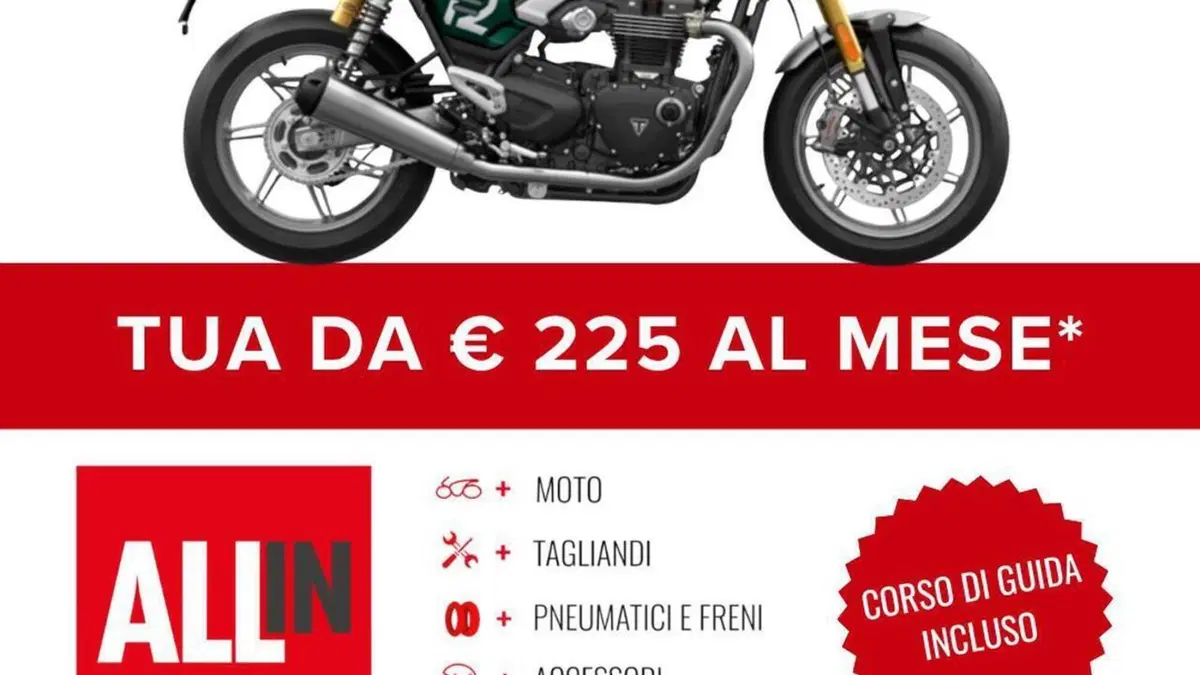 Triumph Speed Twin 1200 Cafe Racer Edition (2026)  (2)