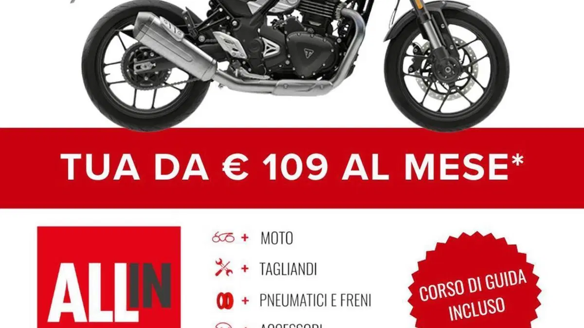Triumph Thruxton 400 (2026)  (2)