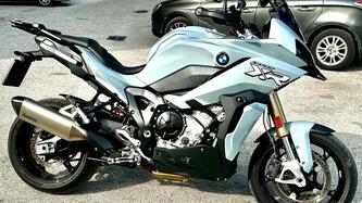 Bmw S 1000 XR (2020 - 23) usata