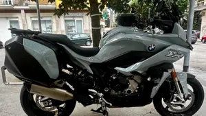 Bmw S 1000 XR (2020 - 23)  (7)