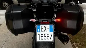 Bmw S 1000 XR (2020 - 23)  (8)