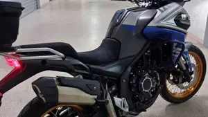 Voge Valico 525DSX (2023 - 26)  (3)