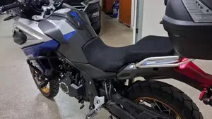 Voge Valico 525DSX (2023 - 26)  (6)