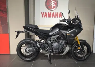 Yamaha Tracer 7 GT (2025 - 26) - Annuncio 9938396