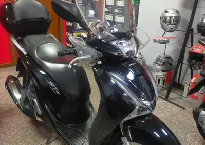Honda SH 125i (2017 - 19) - Annuncio 9938478