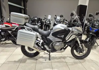 Honda Crosstourer ABS (2011 - 16) - Annuncio 9938511