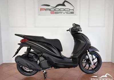 Piaggio Medley 125 S (2025 - 26) - Annuncio 9938518