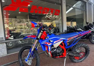 Betamotor RR 250 2T Enduro Race (2025) - Annuncio 9938544