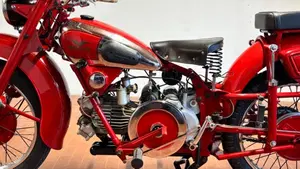 Moto Guzzi   (4)