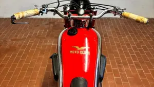 Moto Guzzi   (5)