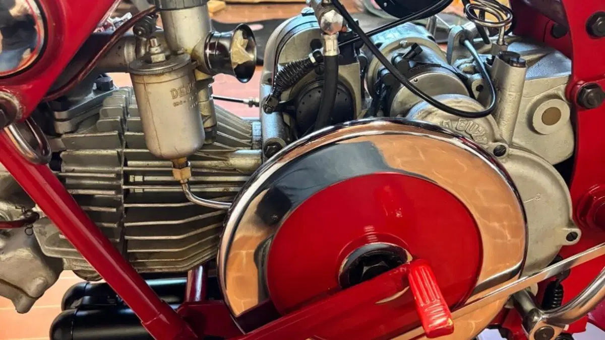 Moto Guzzi   (7)