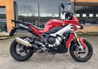 Bmw S 1000 XR (2020 - 23) - Annuncio 9935878
