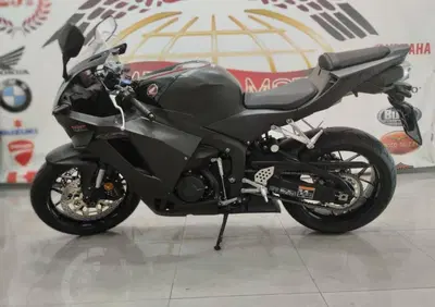 Honda CBR 600 RR (2024 - 26) - Annuncio 9938737