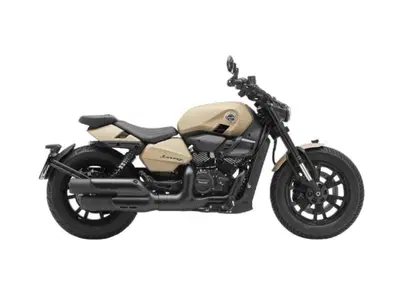 Benelli Leoncino 400 Bobber (2026) - Annuncio 9938784