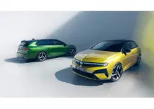 Nuova Opel Astra 2026: più tecnologica, più efficiente e ordini aperti in Italia