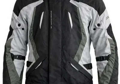 Giacca IXS mod. CAPRICORN - Annuncio 9870375