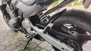 Honda Hornet 600 (2003 - 04)  (5)