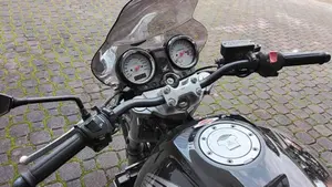 Honda Hornet 600 (2003 - 04)  (6)