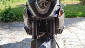 KTM 1190 Adventure (2013 - 16) 