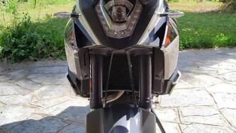 KTM 1190 Adventure (2013 - 16) usata